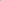 Forrester Coffee Table