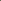 20x20KingsportCarportHero