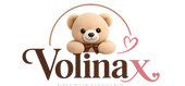Volinax