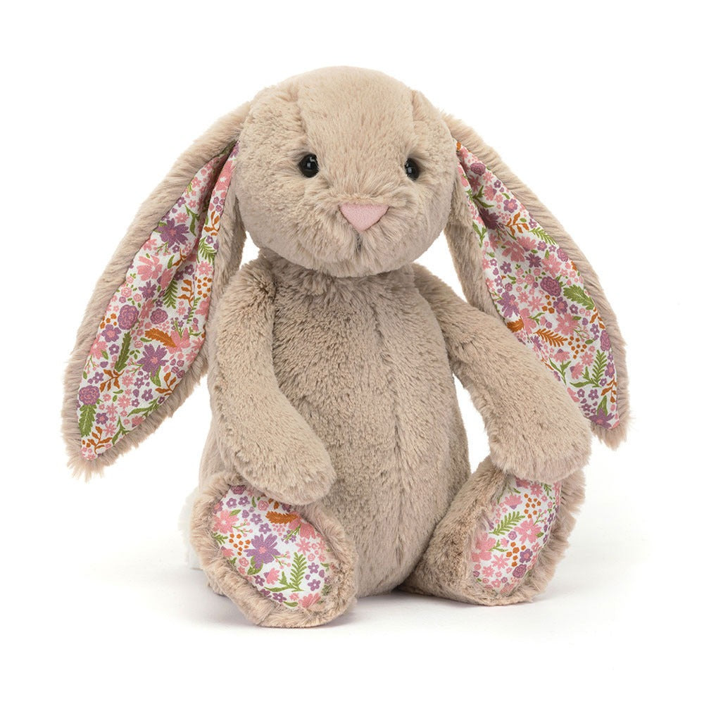 Dorit Duckling – Volinax