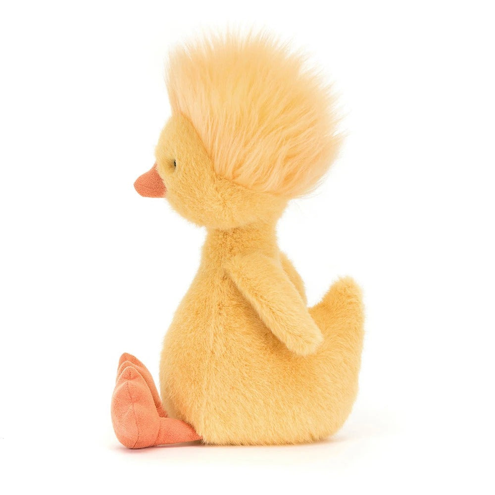  Dorit Duckling あひる 新品 Dorit Duckling – Volinax